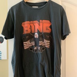 Classic Anine Bing-pristine.